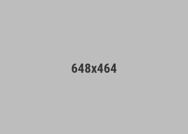 banner-img