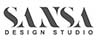 logo-img