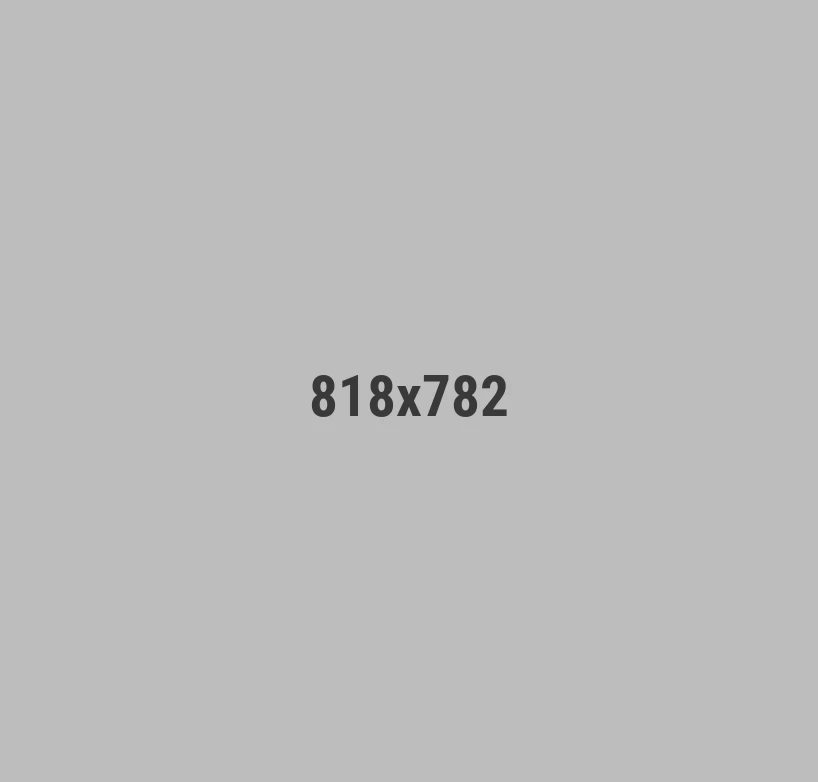 slider-img