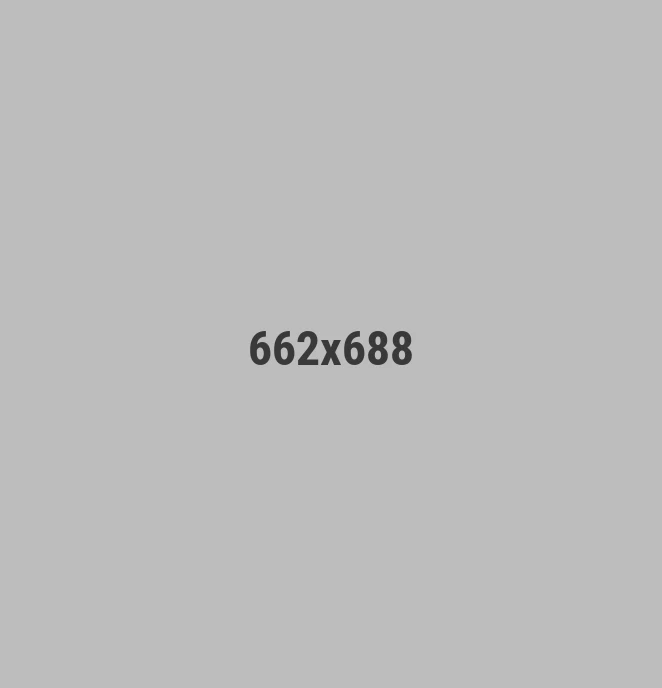 slider-img